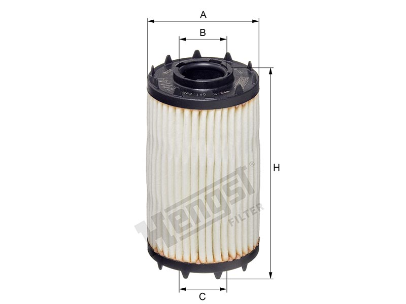 F. olio Audi A4 (8W) S4 3.0 TFSI / Audi A5 (F5) S5 3.0 TFSI / Audi A7 (4K) 3.0 TFSI mhev / Audi Q5 (fy) SQ5 3.0 tfsiporsche cayenne III 2.9 / 3.0 / 4.0 turbo / Porsche panamera II 2.9 / 3.0 / 4.0 turbo