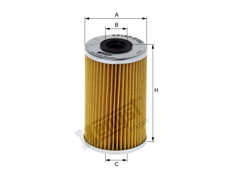 F. carb. / Opel /