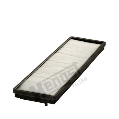 Hengst filter E933LI01 / filtro, aria abitacolo