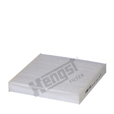 Hengst filter E935LI / filtro, aria abitacolo