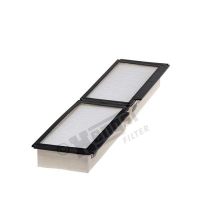 Hengst filter E938LI / filtro, aria abitacolo