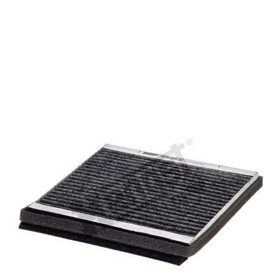 Hengst filter E940LC / filtro, aria abitacolo