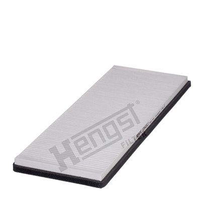 Hengst filter E945LI / filtro, aria abitacolo