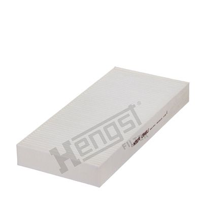 Hengst filter E949LI / filtro, aria abitacolo