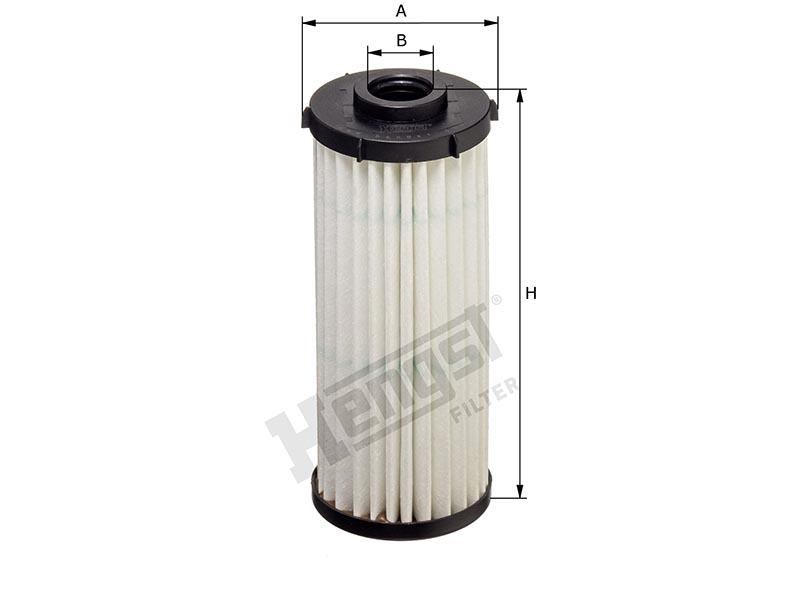 F. olio Audi / Seat / Skoda / VW