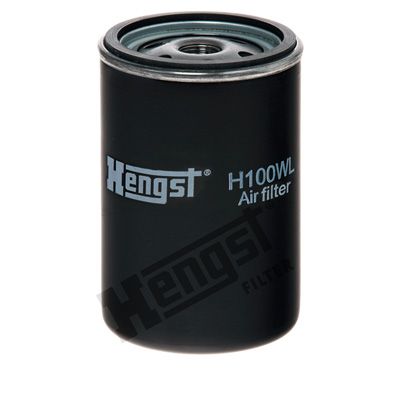 Hengst filter H100WL / filtro aria