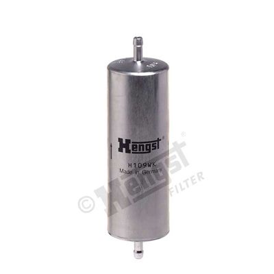 Fuel filter BMW