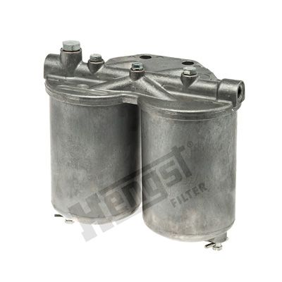 Hengst filter H10KD10 / filtro carburante