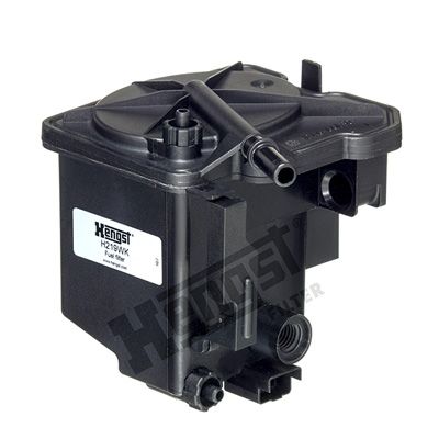 F. carb. Citroën / Ford / Mazda / Peugeot