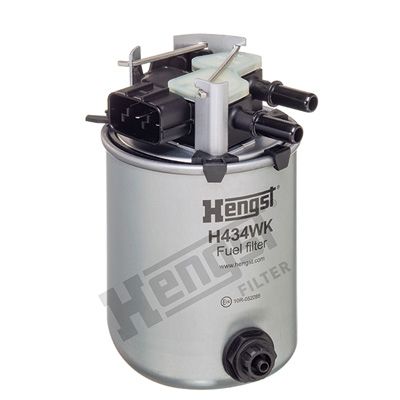 F. carb. auto II 1.5 dCi / auto II 1.6 dCi auto II 1.6 dCi / 2.0 dCi 1.5 dCi / 1.6 dCi II 2.0 dCi