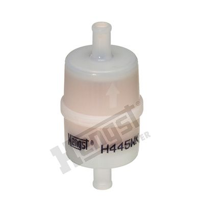 F. carb. Mercedes cls (C218) / Mercedes e-klasse (W212) / Mercedes gl (X166) / Mercedes gle (W166) / Mercedes m-klasse (166) / Mercedes sprinter II (906)