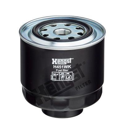 F. carb. Mitsubishi