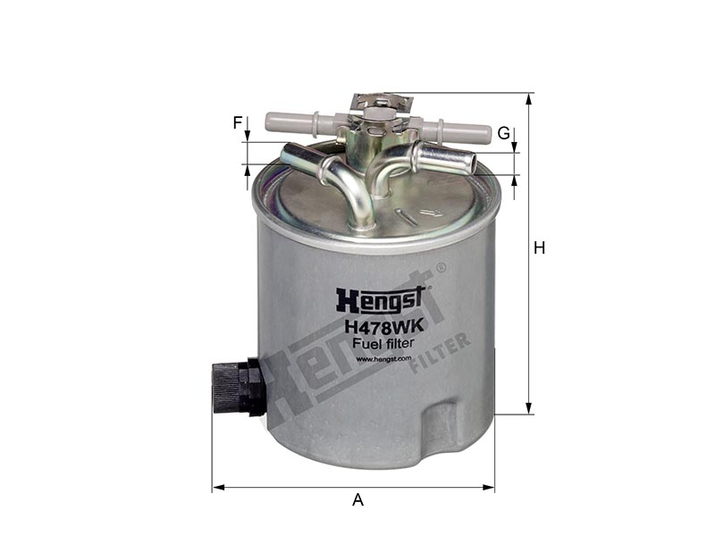 F. carb. auto / auto / auto / Suzuki jimni
