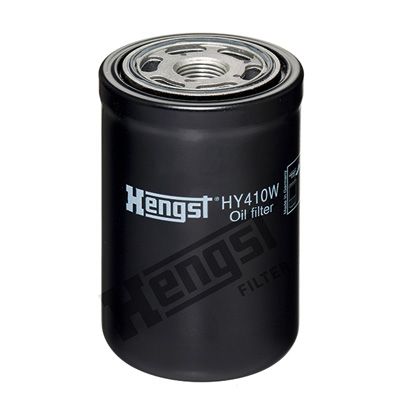 HENGST FILTER HY410W / Filtro, Sistema idraulico di lavoro