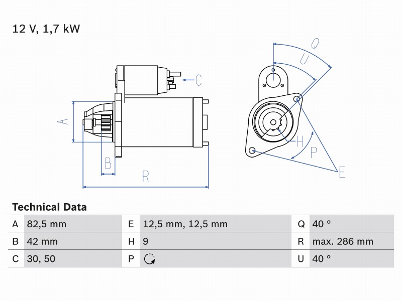 VW Transporter III bus Transporter III van Transporter III platform/chassis