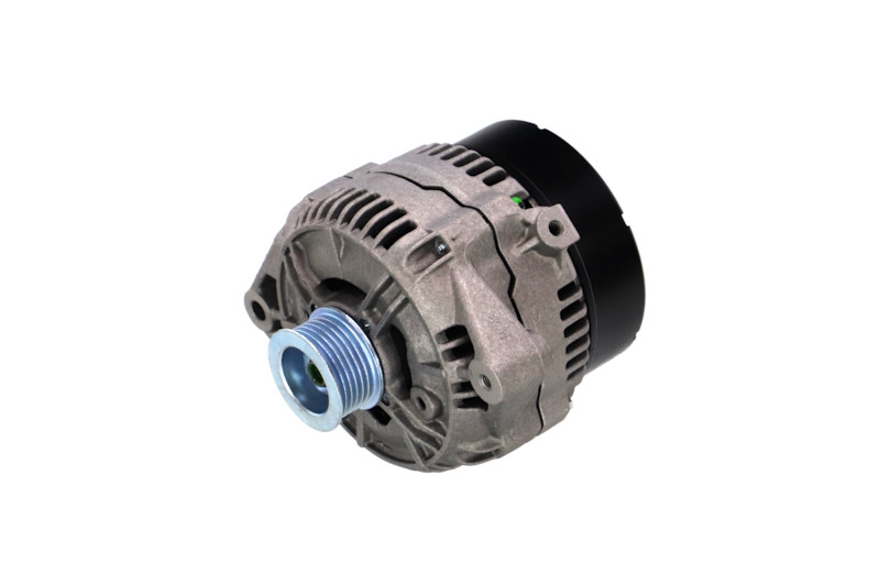 Opel Astra f 2 volumi /coda spiovente (53_, 54_, 58_, 59_) Astra f (56_, 57_) Astra f station wagon (51_, 52_) Astra f cabriolet (53_b) Astra f van (55_) calibra a (85_) frontera a (5_MWL4) omega b (25_, 26_, 27_) omega b station