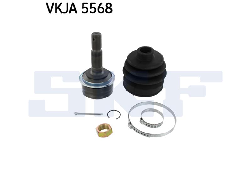 CV joint kit