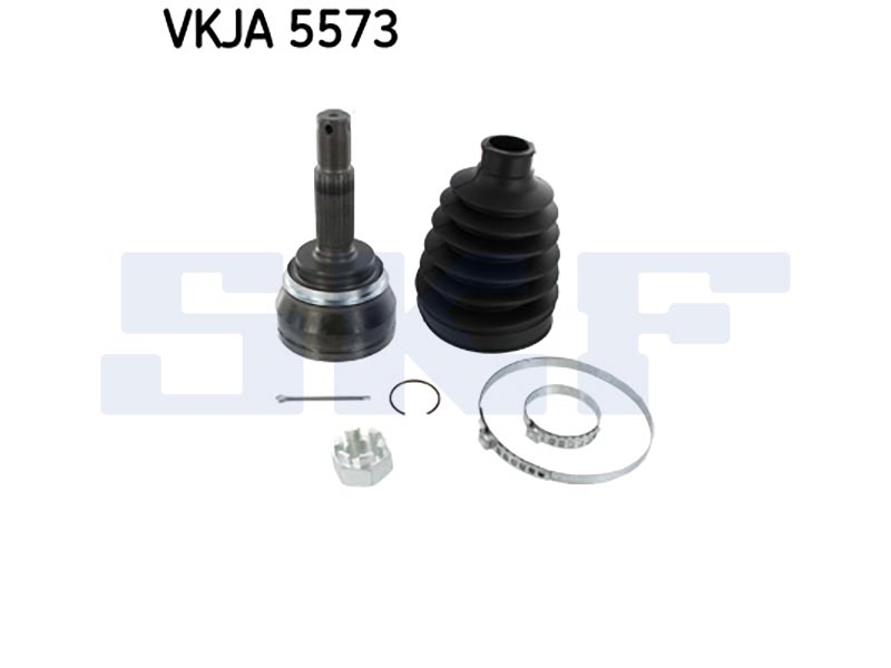 CV joint kit