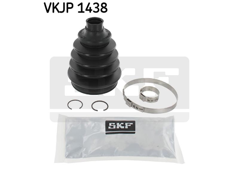 Kit cuffie (obsoleto)