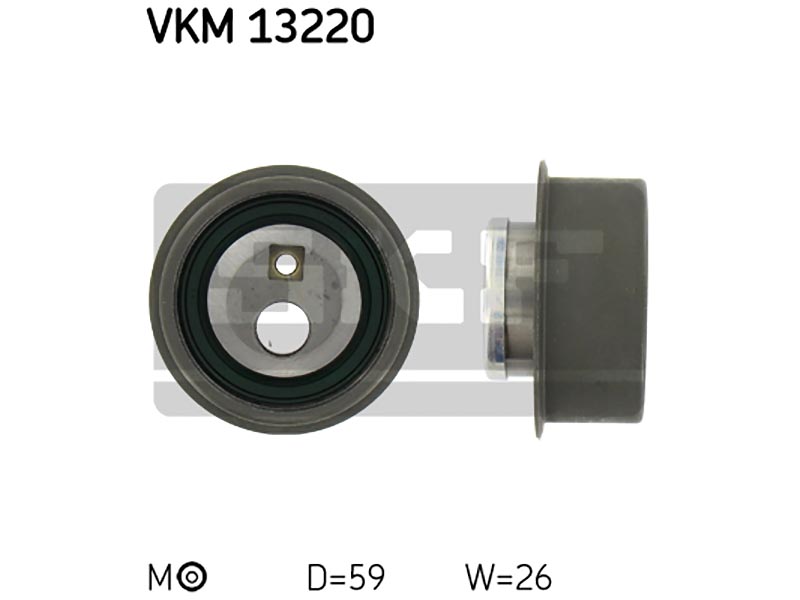 Citron xm (Y3) xm break (Y3) Peugeot 605 (6B)