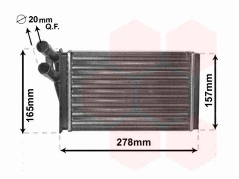 Heat exchanger