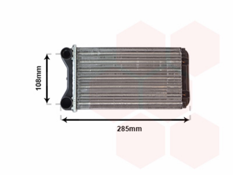 Heat exchanger