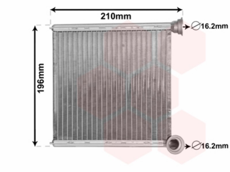 Heat exchanger