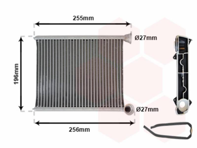 Heat exchanger