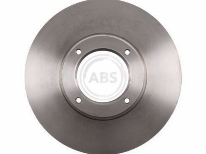Disco Freno Hilux/Taro (88-06)
