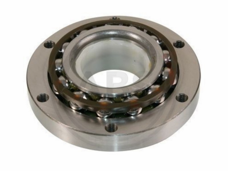 Kit cuscinetti ruota CX (75-92)
