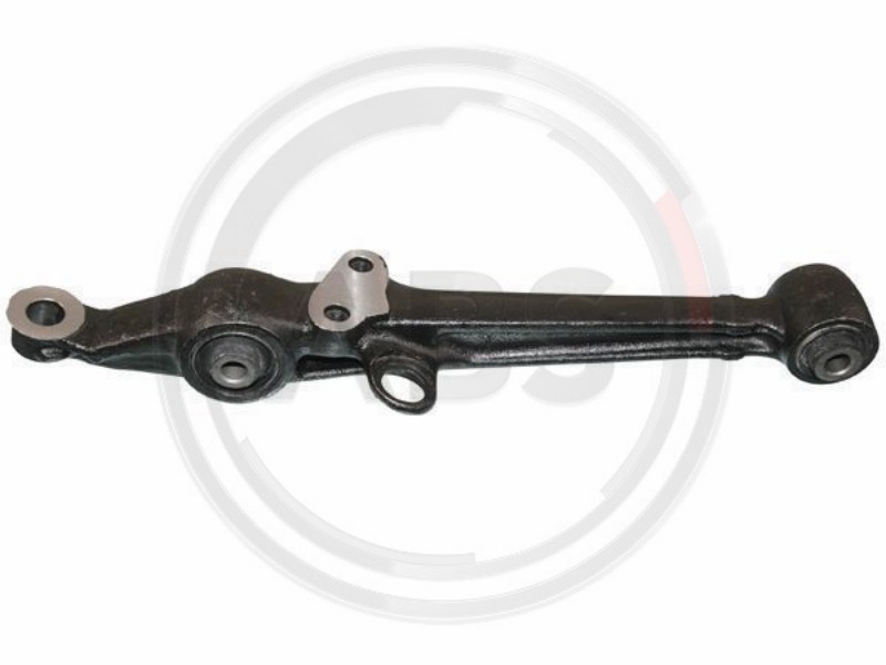 Bracci di sospensione 600 Series/Accord (92-99)