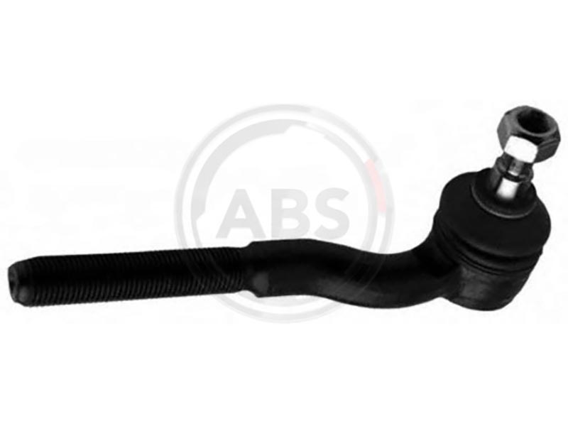 Testa barra d'accoppiamento 200-Series (W124)/300-Series (W124)/E-Series (W124) (85-96)