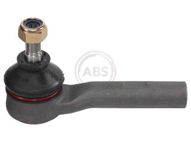 Testa barra d'accoppiamento Grand Voyager/Voyager (87-95)