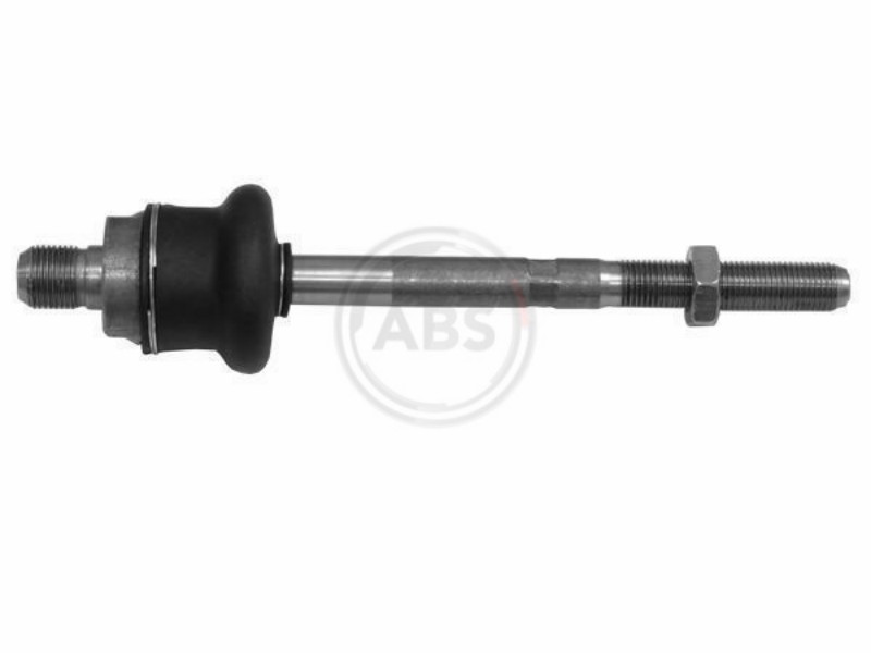 Aste assiali 3 Series (E36) (90-00)