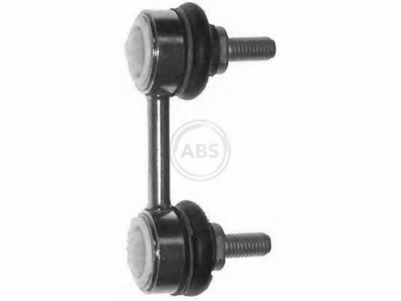 Asta/Puntone,Stabilizzatore Shuma (97-01)