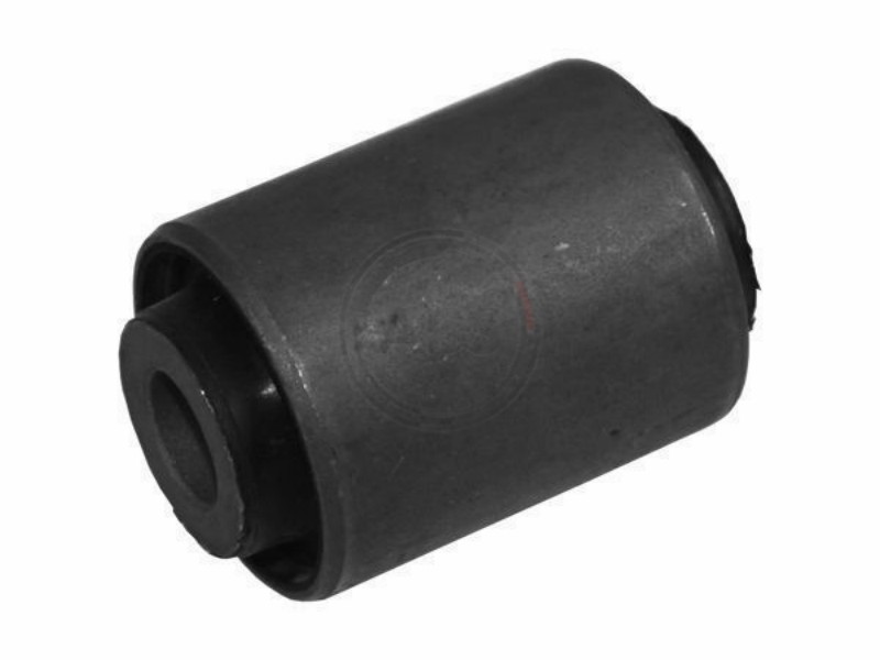 Cappa di chiusura/protezioni 600 Series/Accord (89-99)