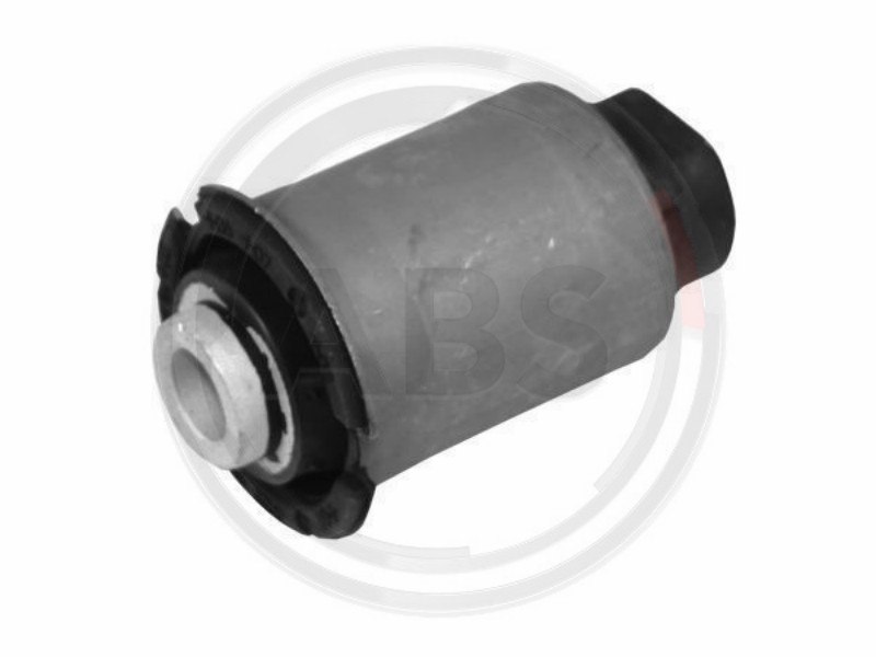 Cappa di chiusura/protezioni 190-Series (W201) (82-93)