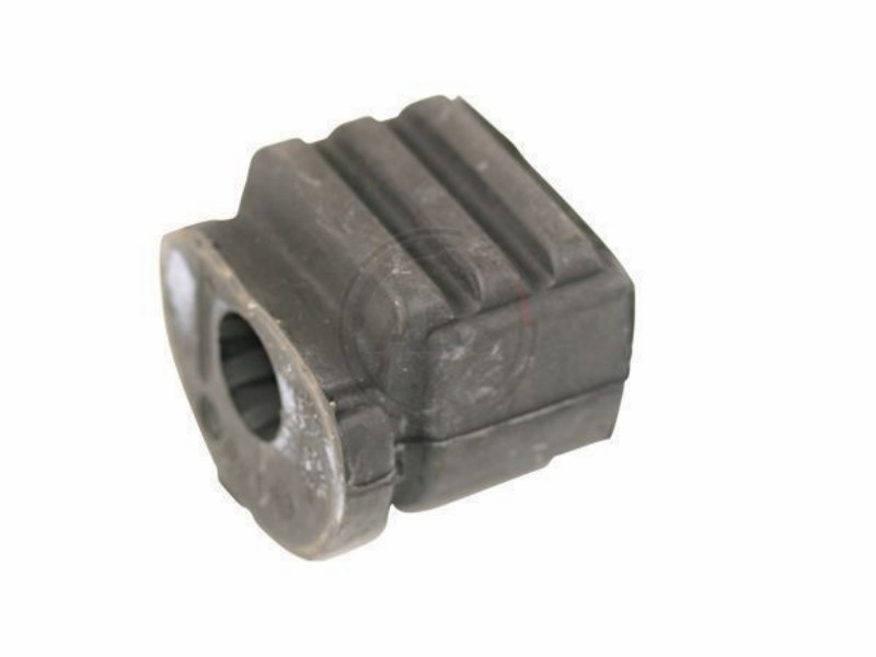 Cappa di chiusura/protezioni Astra/Kadett (84-94)