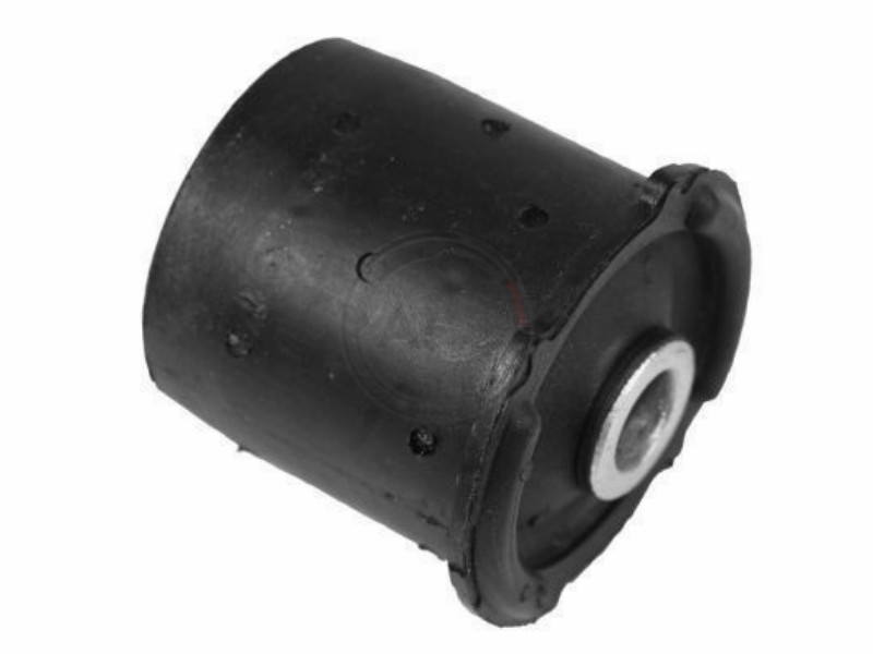 Cappa di chiusura/protezioni 3 Series (E36) (94-00)