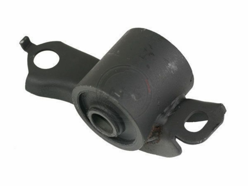 Cappa di chiusura/protezioni 626/Credos/MX6/Telstar (91-00)