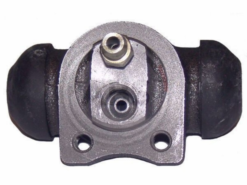 Cilindri a ruota Astra/Kadett (82-91)