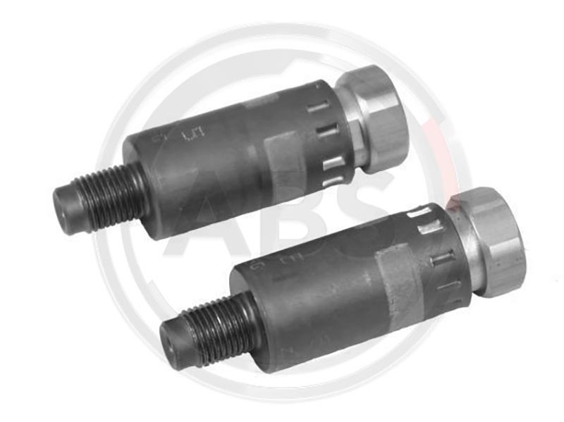 Kit sospensione ammortizzatore anteriore Fiat group
