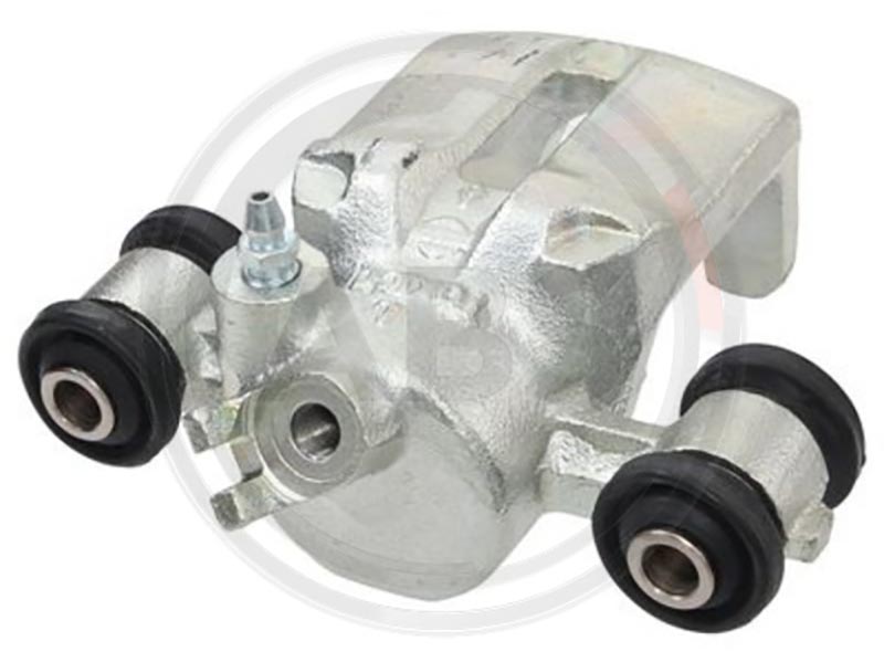 Pinza freno March/Micra (82-89)