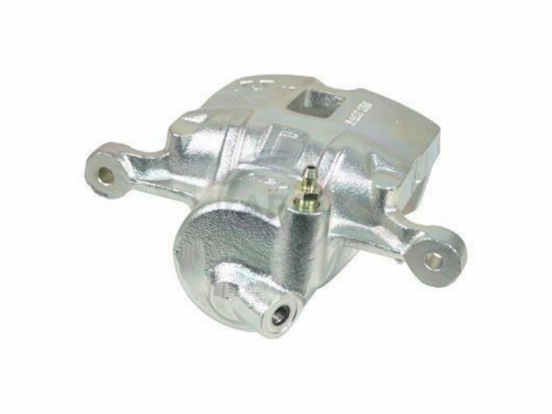 Pinza freno Elantra/Lantra (90-95)