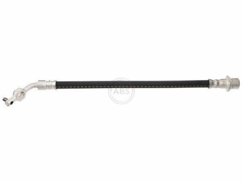 Tubi freno Campo/KB-series (83-88)