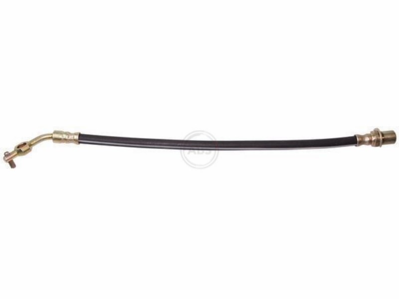 Tubi freno Hiace (89-95)