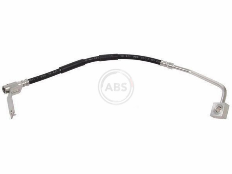 Tubi freno Concorde/Intrepid/LHS/New Yorker/Vision (92-98)
