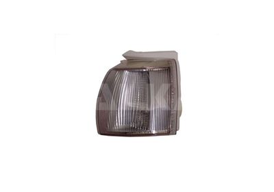ALKAR 1902495 / Indicatore direzione