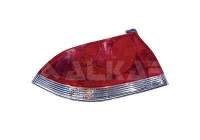 ALKAR 2011685 / Luce posteriore