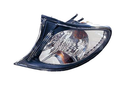 ALKAR 2102839 / Indicatore direzione